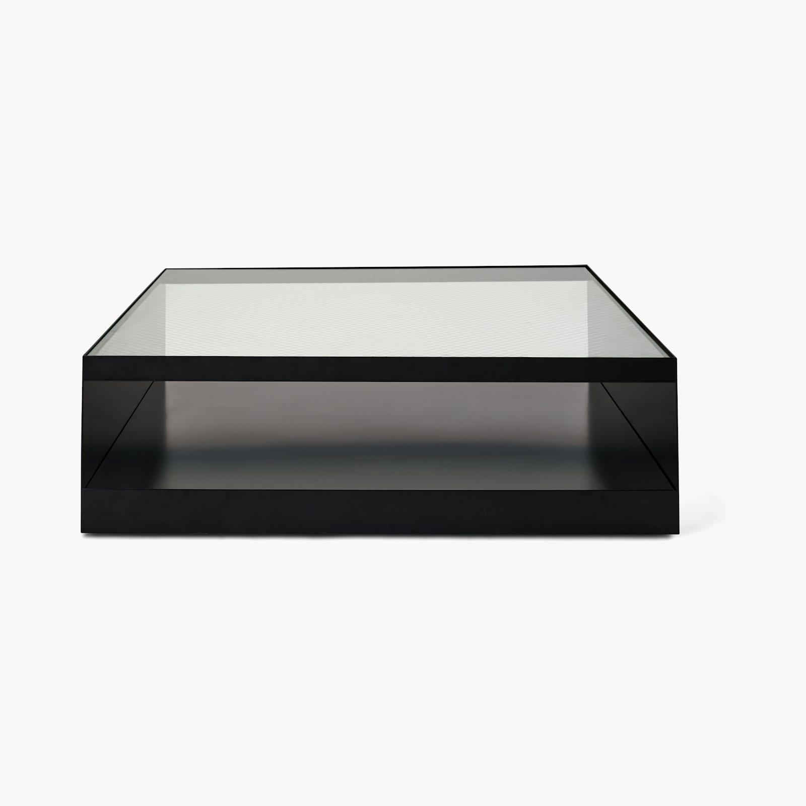 DUrso Occasional Table